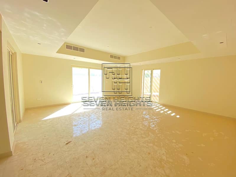 40 HOTTEST DEAL! Live in a cozy place in Abu dhabi