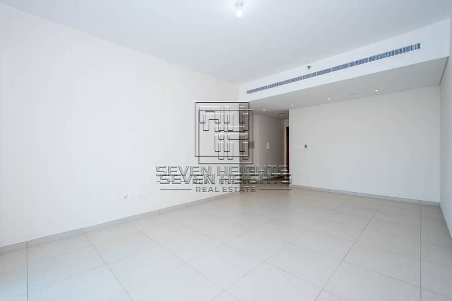 3 Hot Deal | Spacious apartment with a Perfect view!