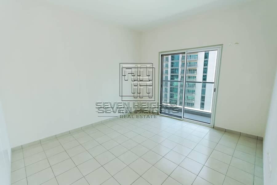 15 Hot Deal | Spacious apartment with a Perfect view!