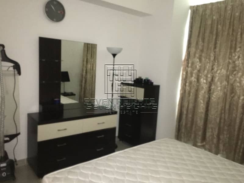 30 Fully furnished hot deal! hurry move in now
