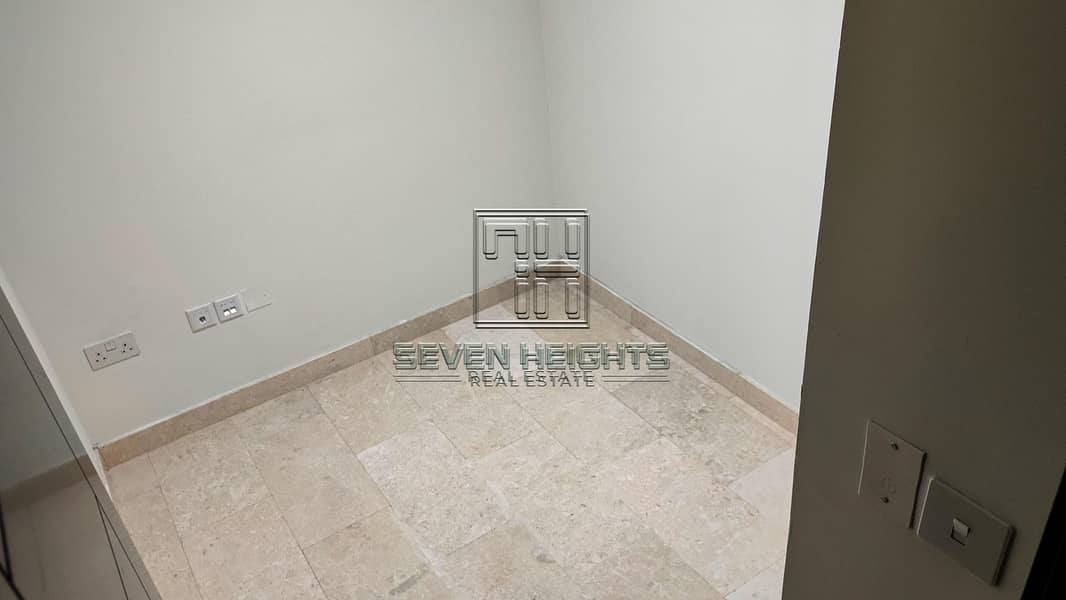 7 13 Months!High Calibre Opportunity |High Floor!