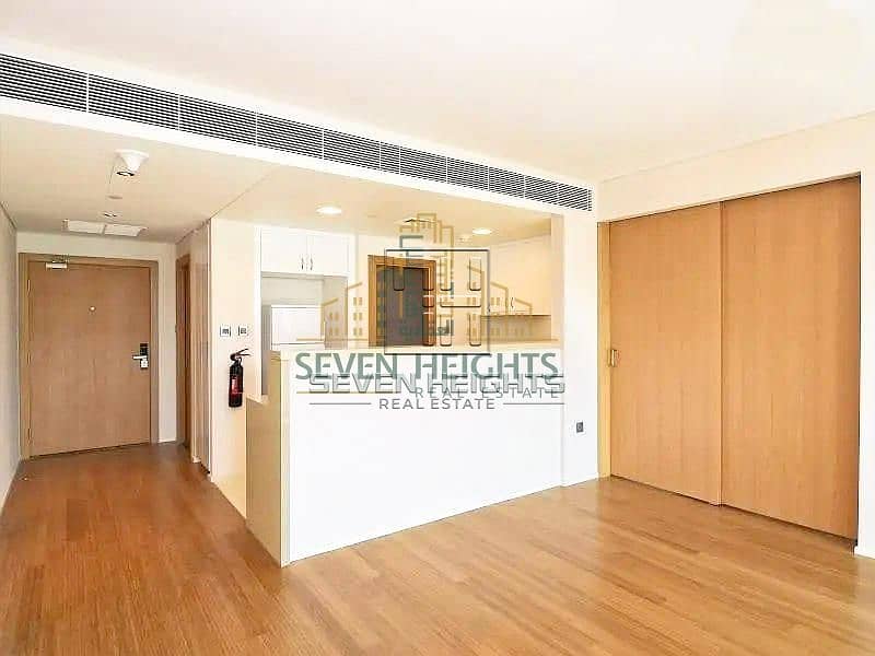 4 Canal View | 2 Payment | Well Maintained Apartment
