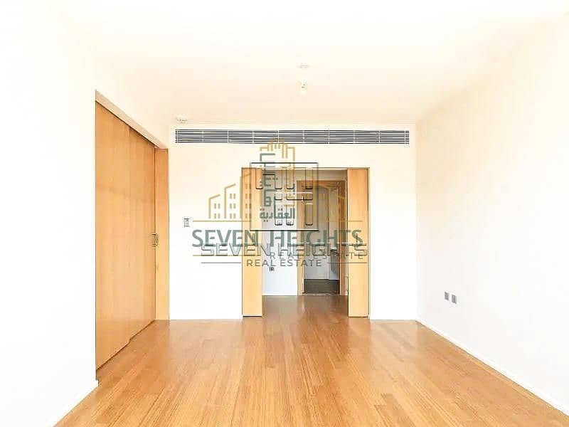 9 Canal View | 2 Payment | Well Maintained Apartment