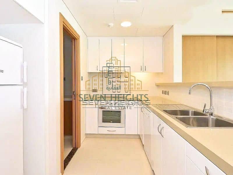 11 Canal View | 2 Payment | Well Maintained Apartment