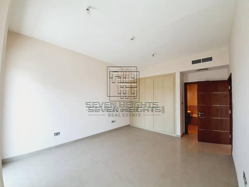 6 2BR+Big Balcony | Partial Sea View | Great Opportunity!