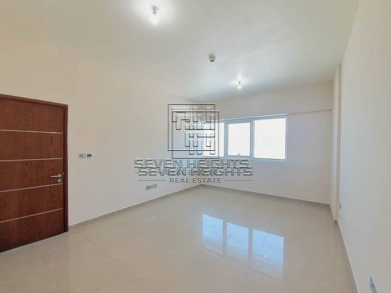 6 2BR+Maid |Full Sea View |Perfect Deal!