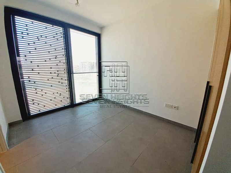 4 3BR+Maid |Full Sea View |Large Balcony |Ultimate Lifestyle!