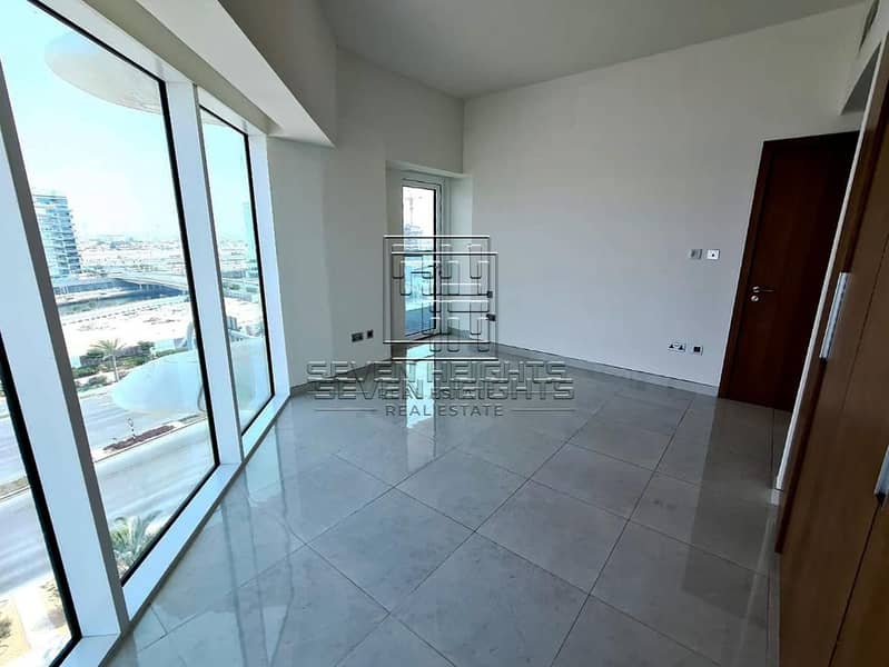 6 Fabulous Aparment 2BR |With Crazy Price Unbelievable !!