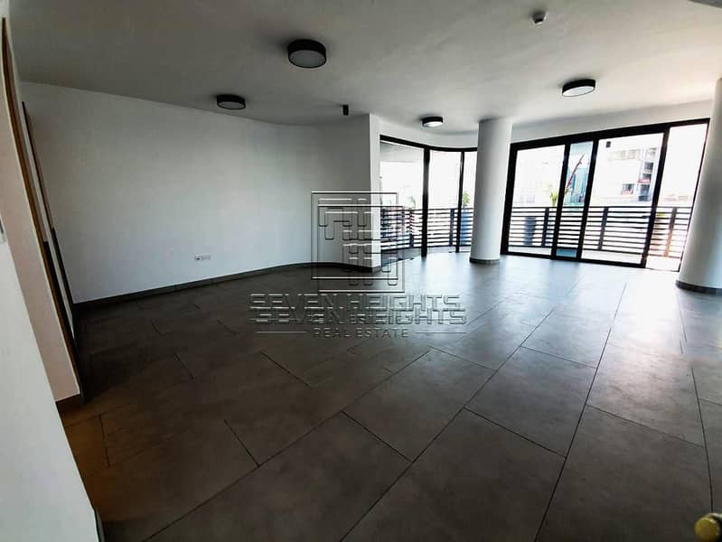 Best Deal Of 1 BR |Laundry Room|Terrace!