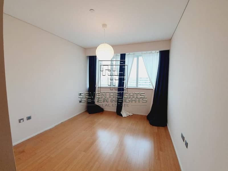 6 3BR+Maid |Full Sea View |Great Deal !