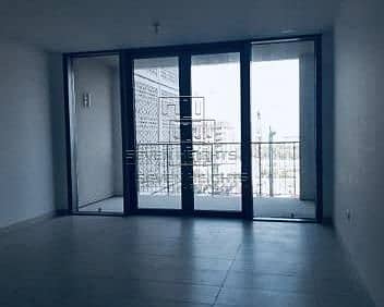 3 Best Deal Of 2BR With Balcony | Road View !