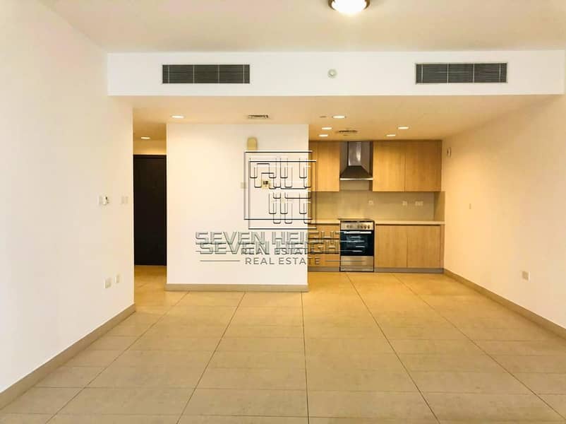Amazing 2BR | Laundry Room | Large terrace With City View.