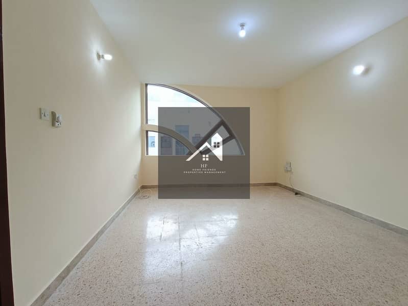 Spacious 1Bhk Apartment only for 40k