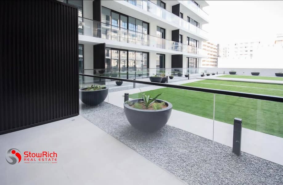 CHILLER FREE | WELL MAINTAINED |ALL AMENITIES CHILLER FREE | WELL MAINTAINED |ALL AMENITIES