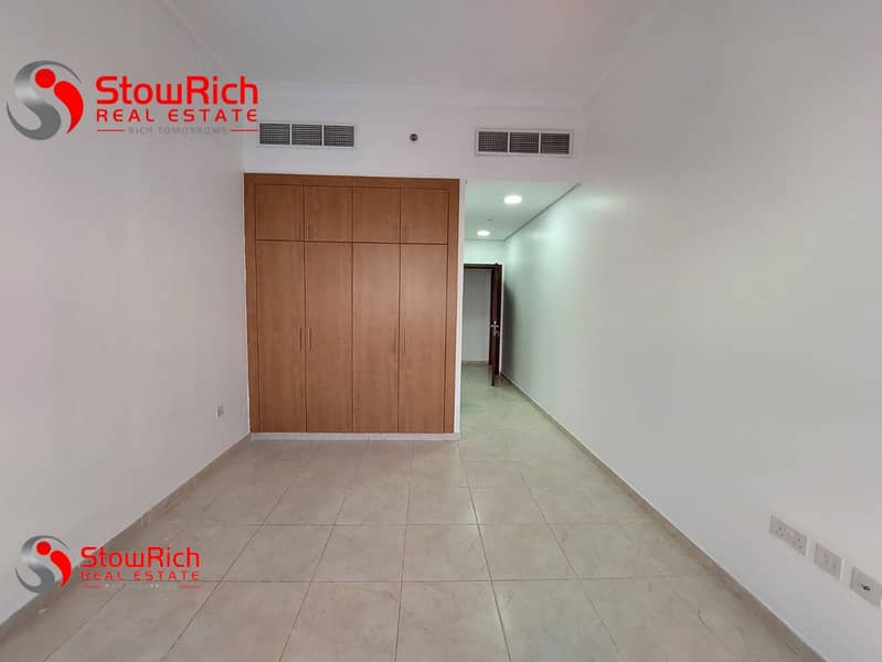 Spacious 2BHK Apt  | For you | Incredible layout