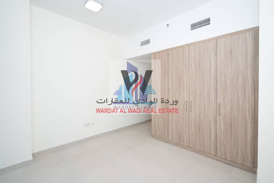 2 Modern Layout | 2BEDROOM| Nasayem Avenue | MULTIPLE OPTIONS