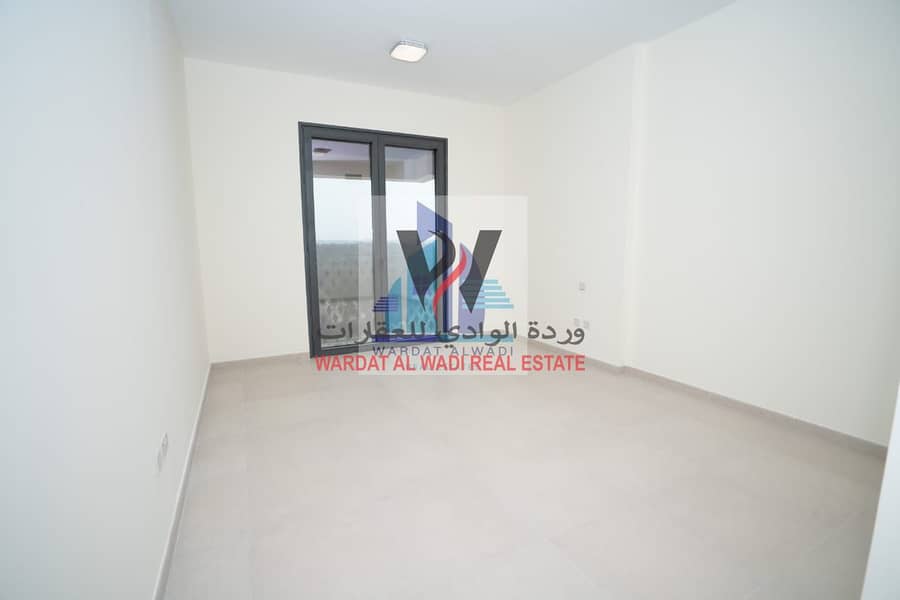 5 Modern Layout | 2BEDROOM| Nasayem Avenue | MULTIPLE OPTIONS