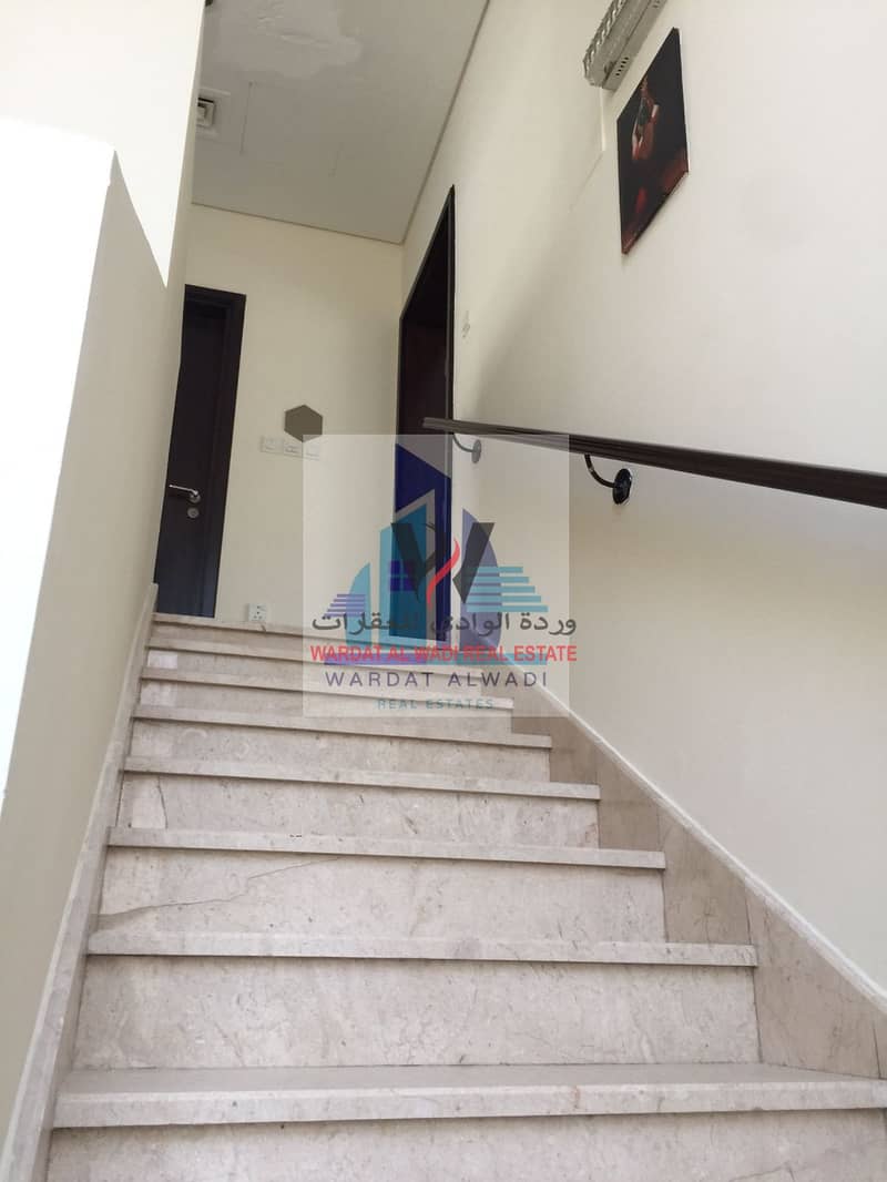 15 Bright 3 Bedroom | Villa | SIngle Row | Call Now!