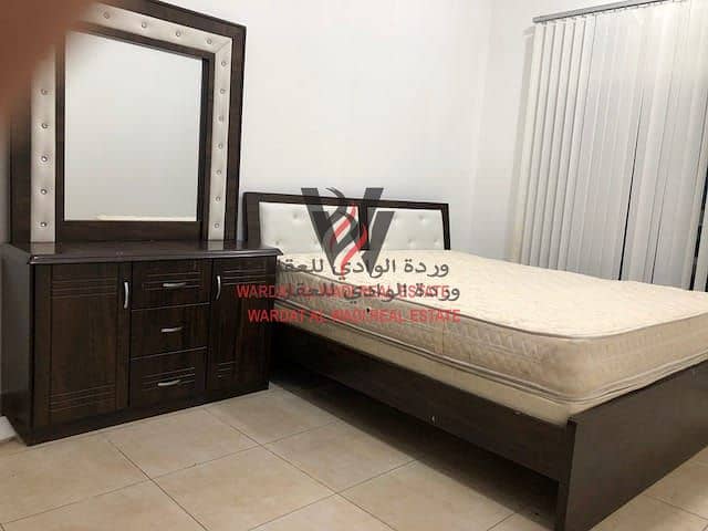 1 BEDROOM FOR SALE IN CENTRAL BUSINESS DISTRICT (INTERNATIONAL CITY)
