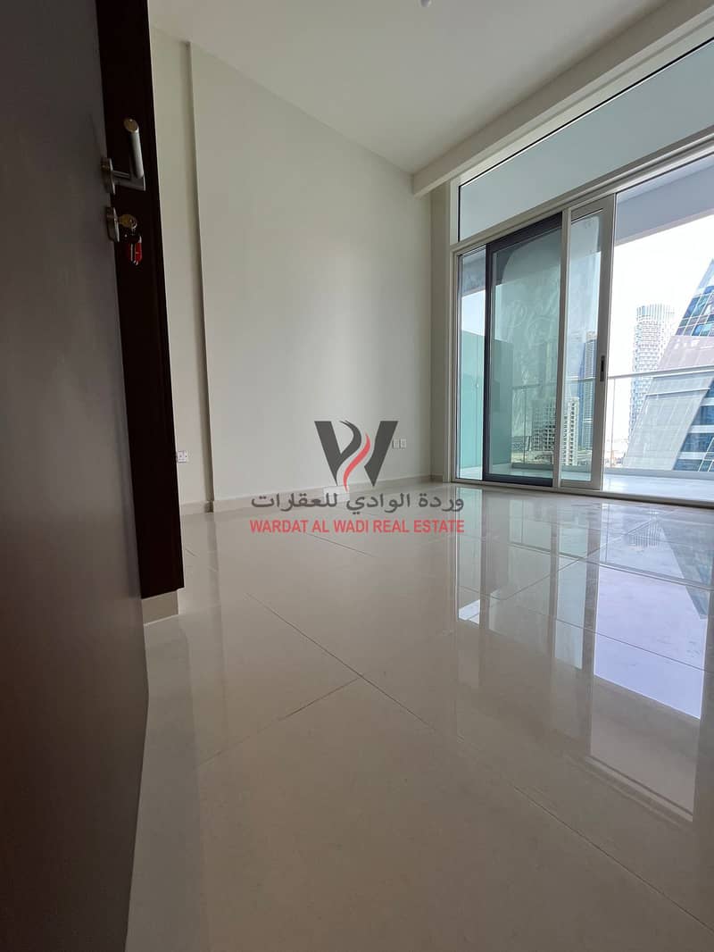 One Bedroom with Burj Khalifa View | Great Investment | Confirm High ROI