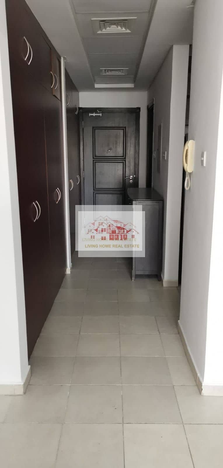 Квартира в Дисковери Гарденс，Медитерраниан，Здание 58, 24000 AED - 4912176