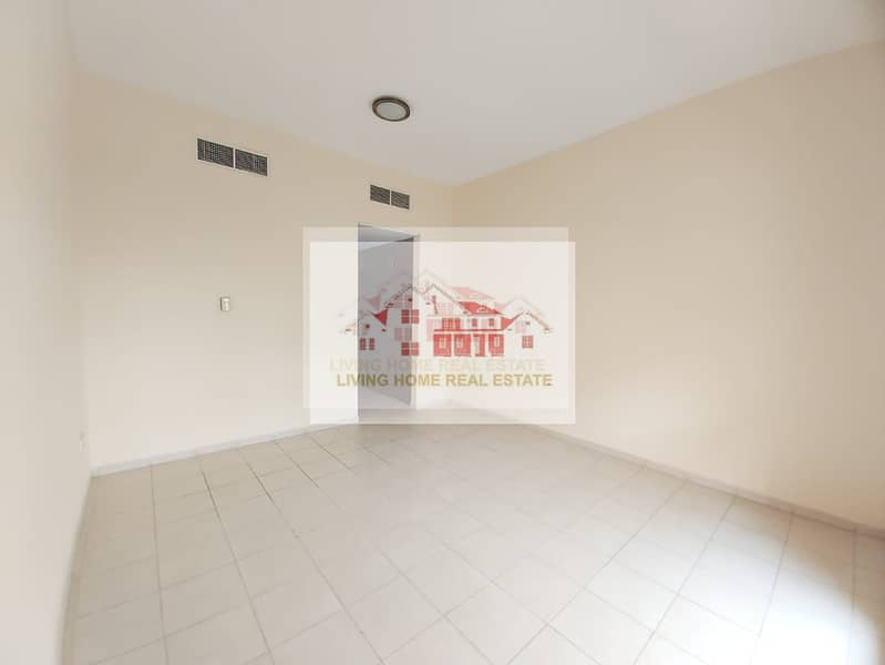 SPACIOUS 1 Bedroom With Big Balcony Near to Metro Station Affordable price Rented
