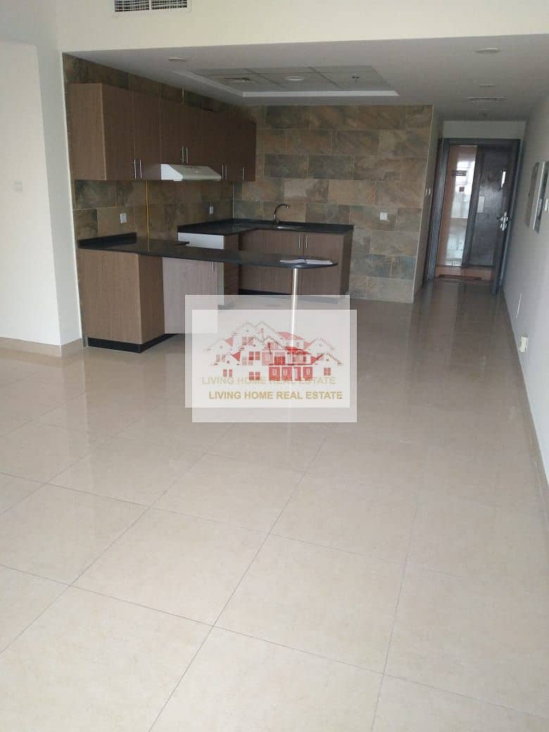 2 BEDROOM APARTMENT  IN 47K  VERY WELL MAINTAINED NEAT & CLEAN APARTMENT