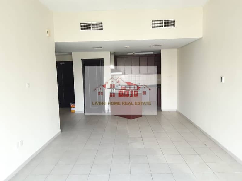 1 BHK U Type Big Apartment IN MED  47K IN DISCOVERY GARDENS