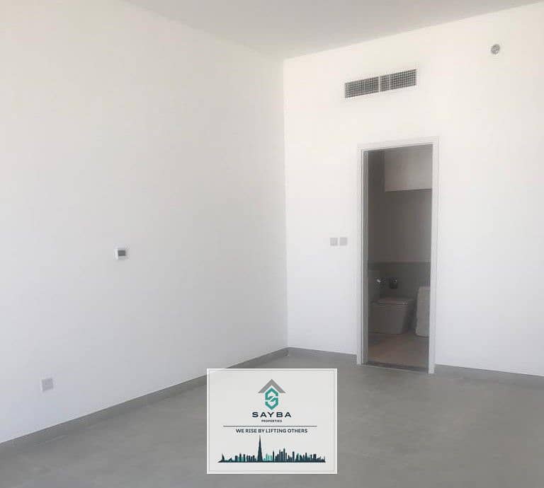 位于迪拜南部街区，居住区，脉动住宅区 2 卧室的公寓 850000 AED - 5920343