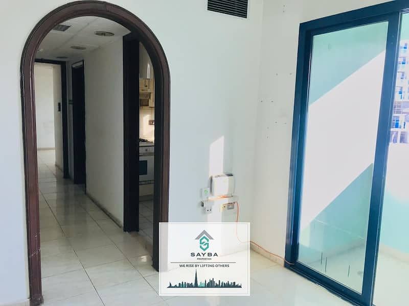 Квартира в Бур Дубай，Аль Сук Аль Кабир, 2 cпальни, 48000 AED - 6333633