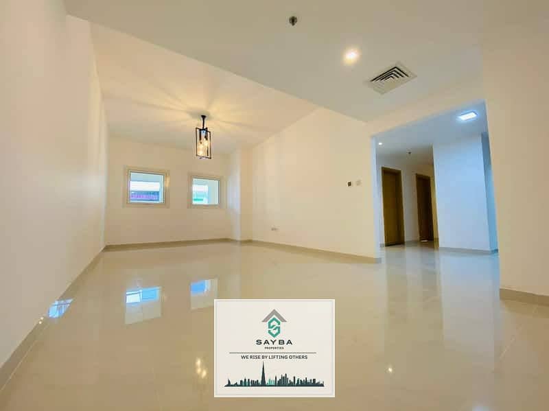 Квартира в Джумейра，Джумейра 1, 1 спальня, 75000 AED - 6333394