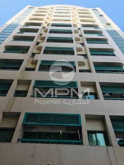 1 Bedroom Apartment for Rent in Al Shuwaihean, Sharjah - Al Shuwaihean 1BR Hall 1 Bedroom Apartment for Rent in Al Shuwaihean, Sharjah - Al Shuwaihean 1BR Hall