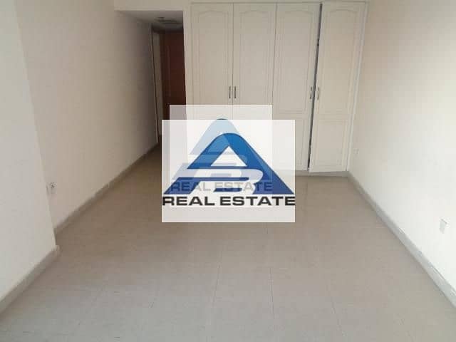 12 Beautiful 3 Bhk Duplex Open View (neg. )