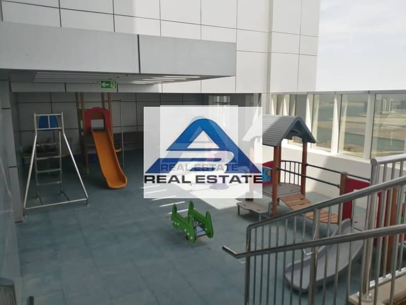 8 Brand New Sea View 3 Master Bedrooms