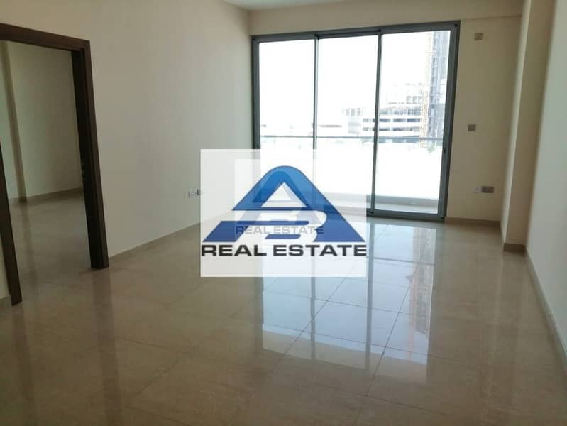 2 *P. Sea View* Direct Access to the Beach and Reem Park