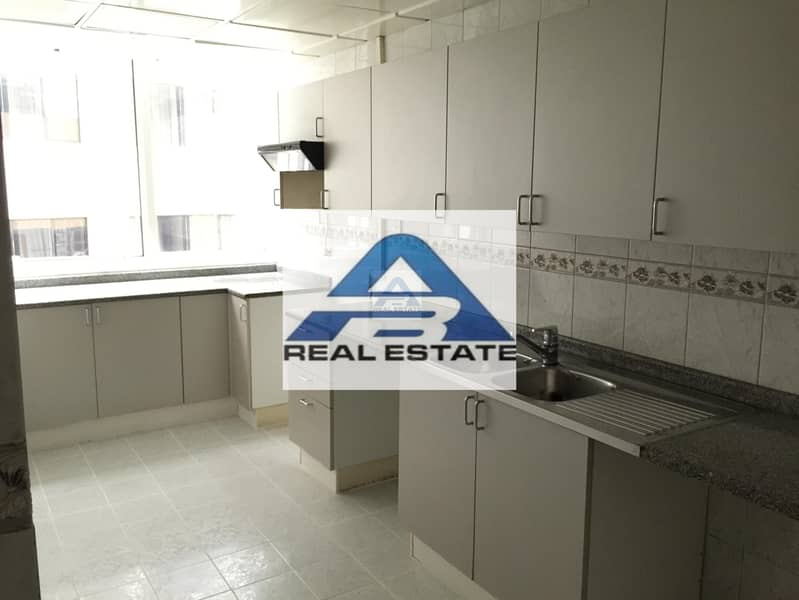 9 Premium Location : 1 bedrooms with swimming pool & gym