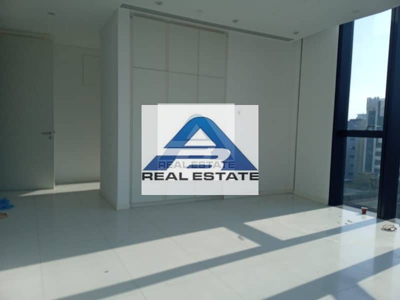 4 0 % Commission - Two Bhk Duplex with Facilities - Offer