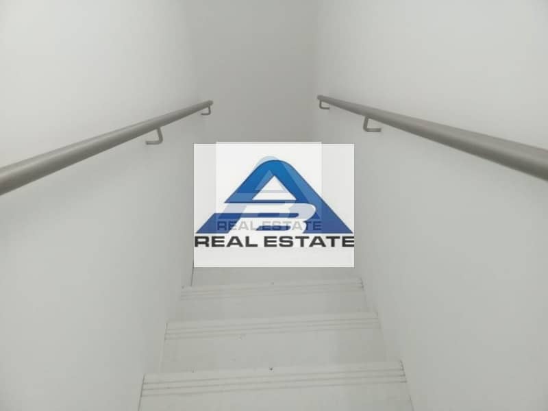 5 0 % Commission - Two Bhk Duplex with Facilities - Offer