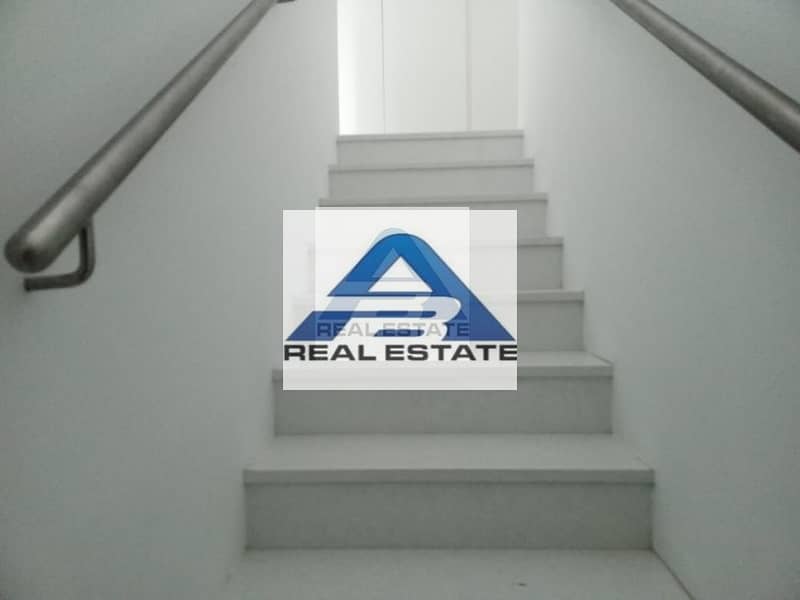 6 0 % Commission - Two Bhk Duplex with Facilities - Offer