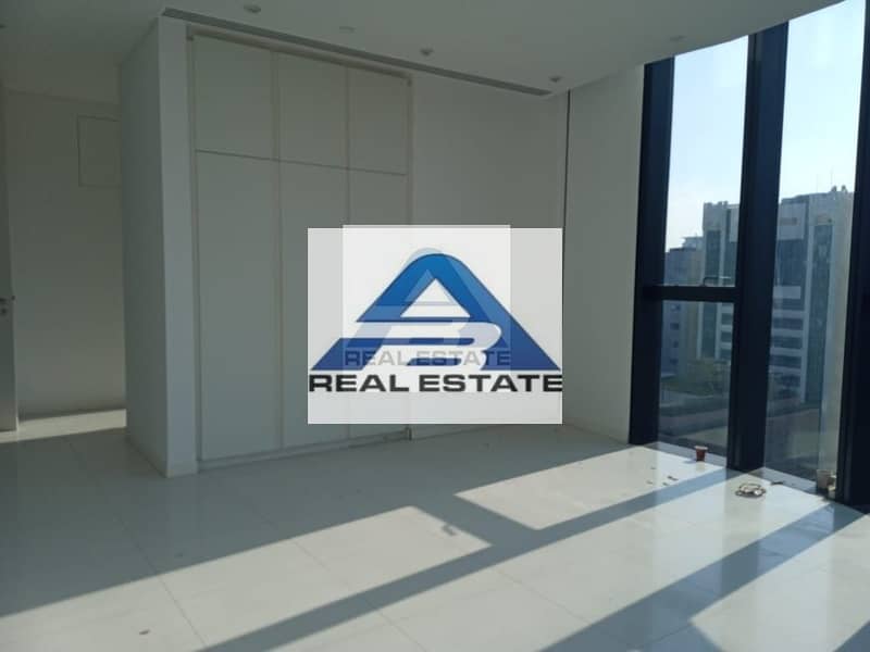 9 0 % Commission - Two Bhk Duplex with Facilities - Offer