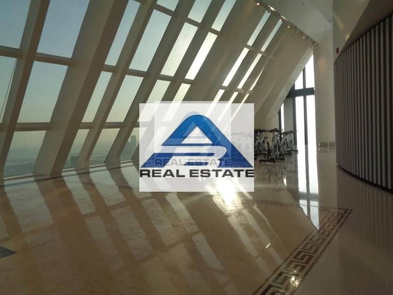 15 0 % Commission - Two Bhk Duplex with Facilities - Offer