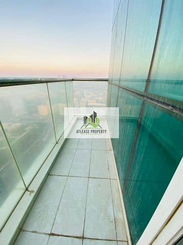 Wonderful 5BR duplex APT. with beautiful view. At, last this is what you\'ve been looking for