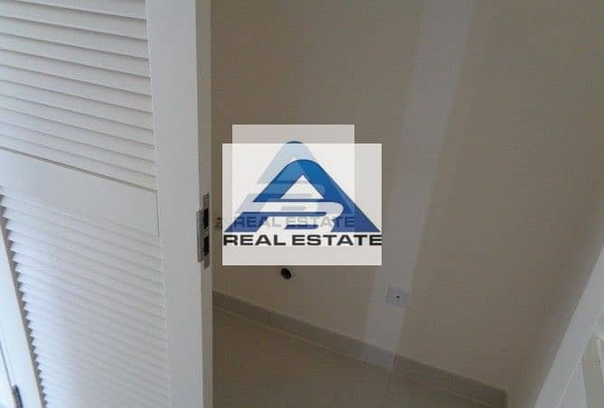 6 No Agency Fees | Modern 1BR Flat | Direct From Owner