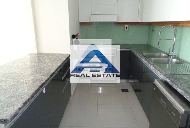 8 No Agency Fees | Modern 1BR Flat | Direct From Owner