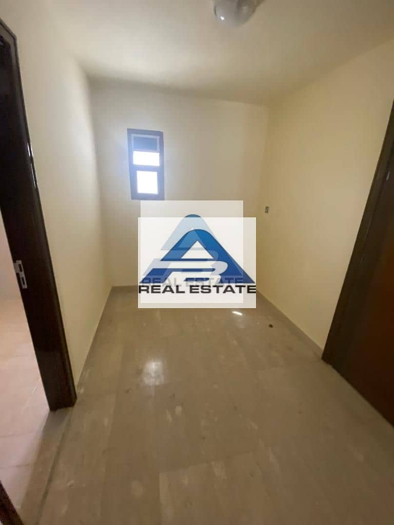 32 4 Bhk Villa ! Facilities ! Karama Area