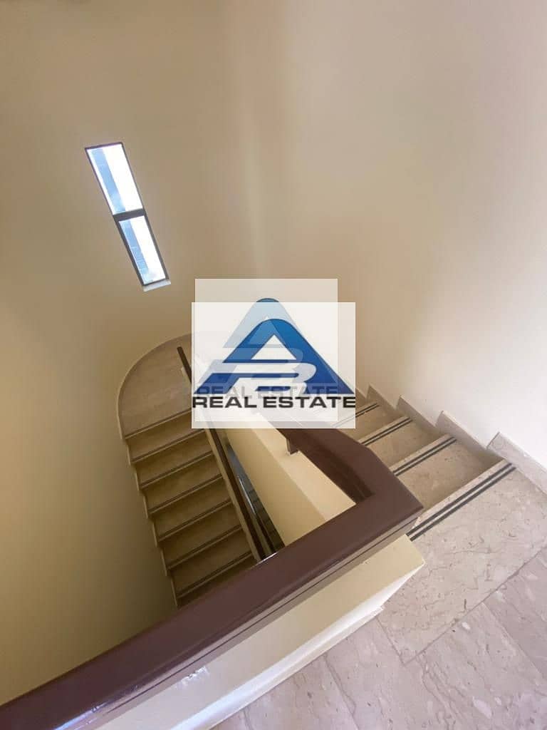 37 4 Bhk Villa ! Facilities ! Karama Area