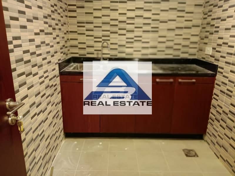 29 Partial Sea View ! 3 Bhk Duplex ! Facilities ! Balcony