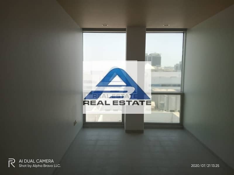 7 Nice Two Bedrooms with facilities On Corniche