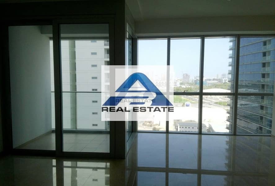 6 Luxury 2  bhk ! 06 months Contract !  Facilities and parking near to Zayed Sports City