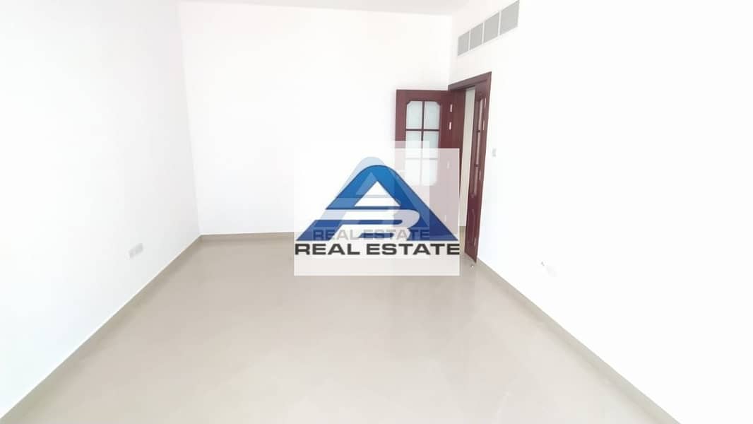 2 Modern Quality One Bhk ! Two Washroom (Negotiable Rent)